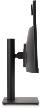 Моноблок IRU Tactio 23IH6P