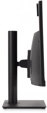 Моноблок IRU Tactio 23IH6P