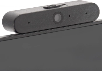 Моноблок IRU Tactio 23IH6P