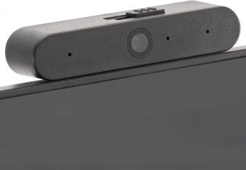 Моноблок IRU Tactio 23IH6P