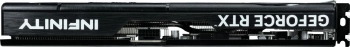 Видеокарта Palit PCI-E 5.0  PA-RTX5070 Infinity 3 OC