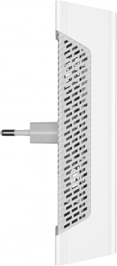 Повторитель беспроводного сигнала Keenetic Buddy 6 SE