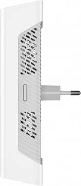 Повторитель беспроводного сигнала Keenetic Buddy 6 SE