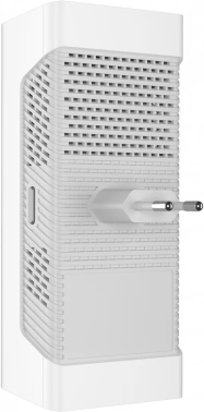 Повторитель беспроводного сигнала Keenetic Buddy 6 SE