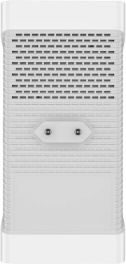 Повторитель беспроводного сигнала Keenetic Buddy 6 SE