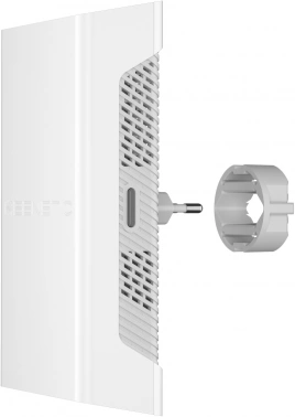 Повторитель беспроводного сигнала Keenetic Buddy 6 SE