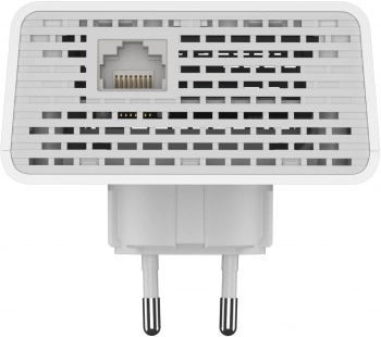 Повторитель беспроводного сигнала Keenetic Buddy 6 SE