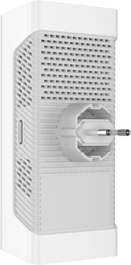 Повторитель беспроводного сигнала Keenetic Buddy 6 SE