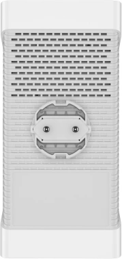 Повторитель беспроводного сигнала Keenetic Buddy 6 SE