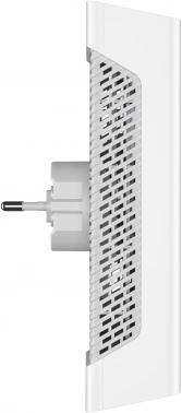 Повторитель беспроводного сигнала Keenetic Buddy 6 SE