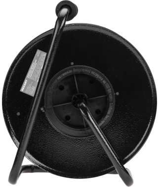 Удлинитель силовой Rexant КГ