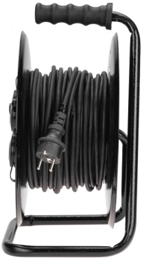 Удлинитель силовой Rexant КГ