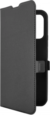 Чехол (флип-кейс) BoraSCO для Honor X8c Book Case