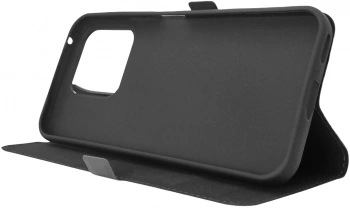 Чехол (флип-кейс) BoraSCO для Honor X8c Book Case