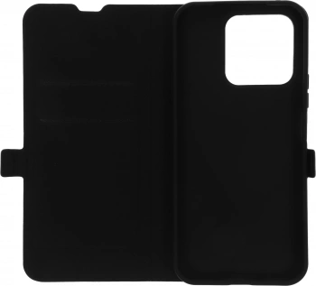 Чехол (флип-кейс) BoraSCO для Honor X8c Book Case