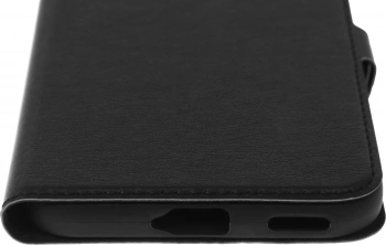 Чехол (флип-кейс) BoraSCO для Honor X8c Book Case