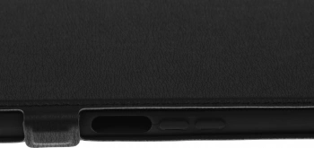 Чехол (флип-кейс) BoraSCO для Honor X8c Book Case