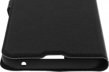 Чехол (флип-кейс) BoraSCO для Honor X8c Book Case