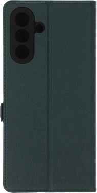 Чехол (флип-кейс) BoraSCO для Samsung Galaxy A26 Book Case