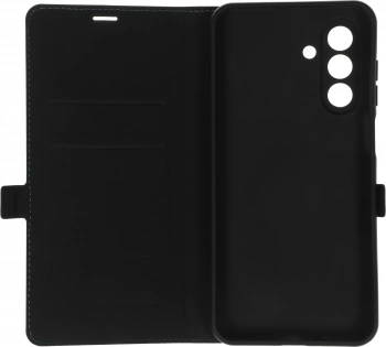 Чехол (флип-кейс) BoraSCO для Samsung Galaxy A26 Book Case