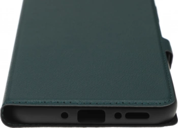 Чехол (флип-кейс) BoraSCO для Samsung Galaxy A26 Book Case