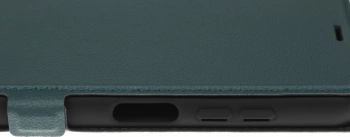 Чехол (флип-кейс) BoraSCO для Samsung Galaxy A26 Book Case