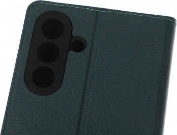 Чехол (флип-кейс) BoraSCO для Samsung Galaxy A26 Book Case