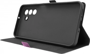 Чехол (флип-кейс) BoraSCO для Samsung Galaxy A26 Book Case