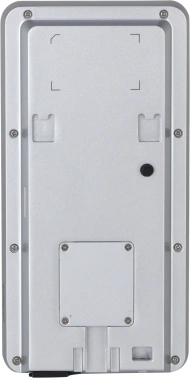 Терминал доступа Dahua  DHI-ASI6213J-MW-V1