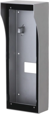 Монтажная коробка Dahua  DH-VTM57R