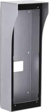 Монтажная коробка Dahua  DH-VTM57R