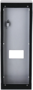 Монтажная коробка Dahua  DH-VTM57R