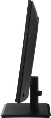 Монитор Acer 27