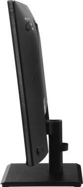 Монитор Acer 27