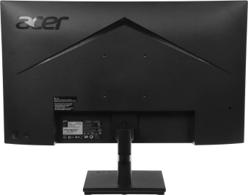 Монитор Acer 27