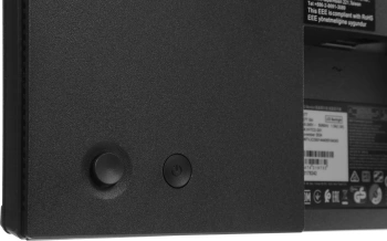 Монитор Acer 27