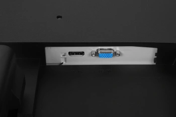 Монитор Acer 27