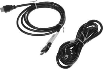 Монитор Acer 27