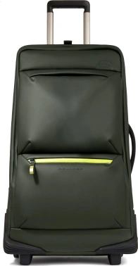 Сумка дорожная Piquadro CORNER