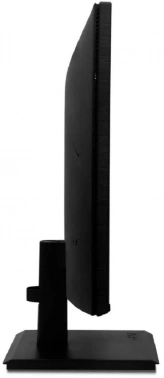 Монитор Acer 27