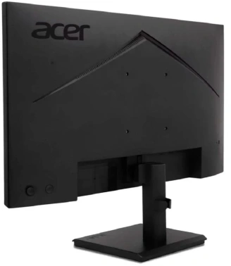 Монитор Acer 27