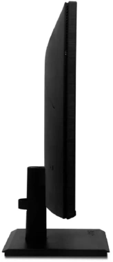 Монитор Acer 27