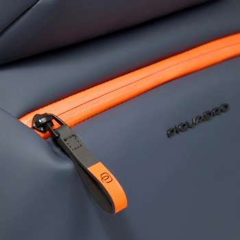 Чемодан Piquadro BV6377C2OW/BLU