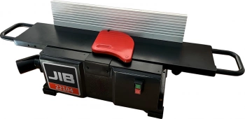 Станок фуговальный Jib Профессионал  22104