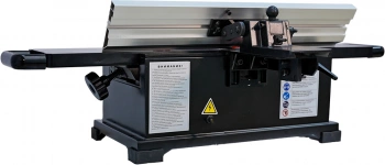 Станок фуговальный Jib Профессионал  22104