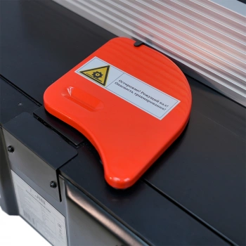 Станок фуговальный Jib Профессионал  22104