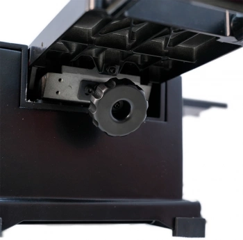 Станок фуговальный Jib Профессионал  22104