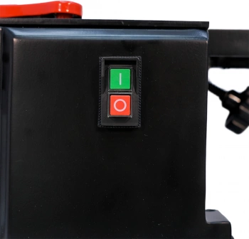 Станок фуговальный Jib Профессионал  22104