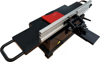 Станок фуговальный Jib Профессионал  22104