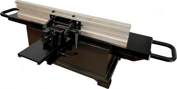 Станок фуговальный Jib Профессионал  22104